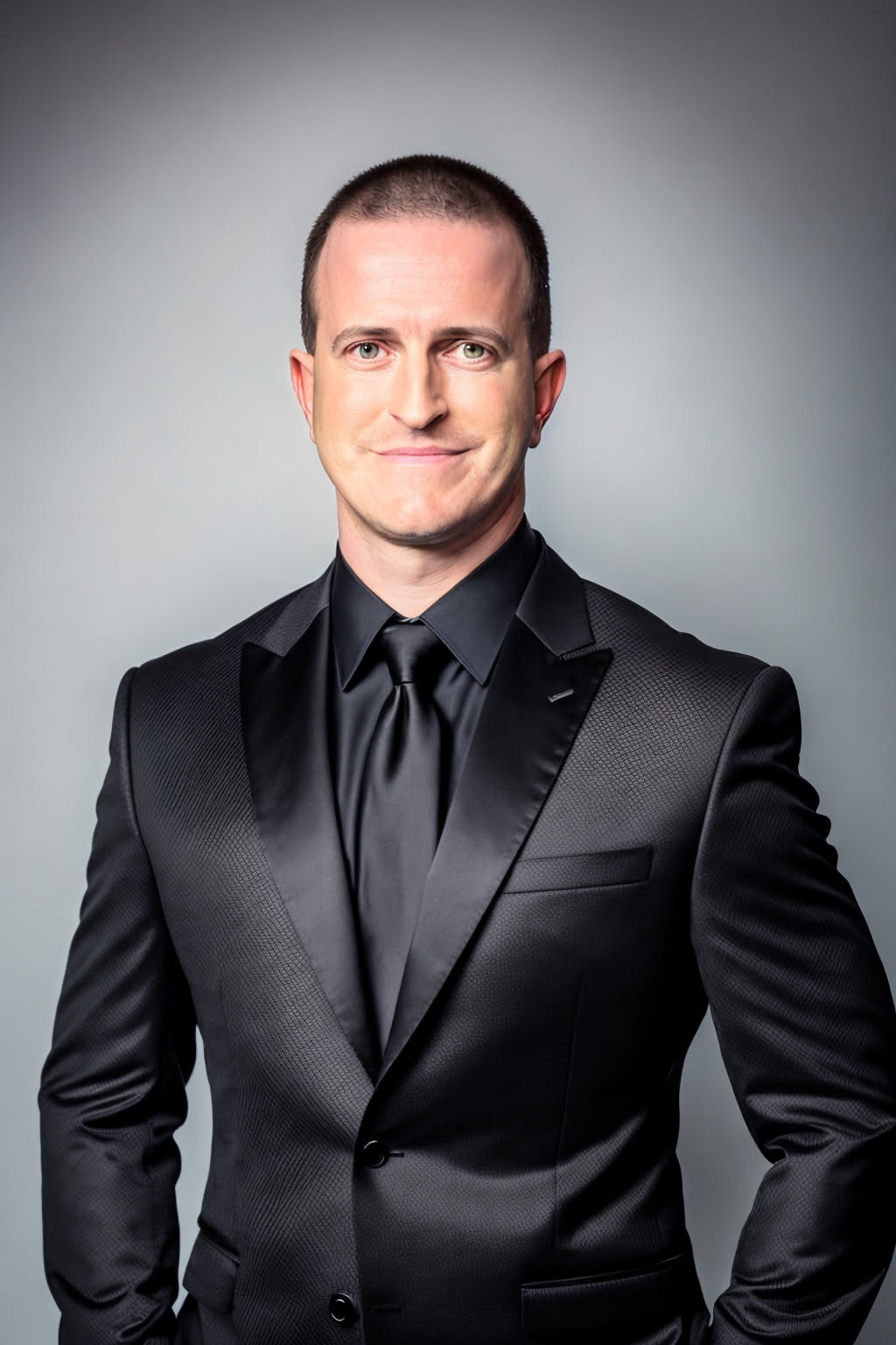 Steve White, Founder and Lead IT Specialist at Orlando IT Works