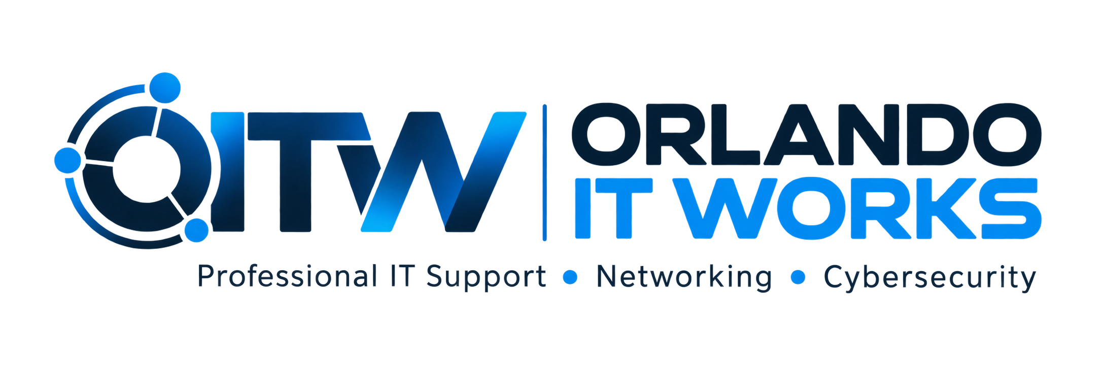 Orlando IT Works